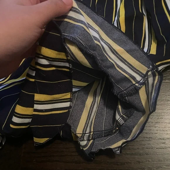 H&M ROMPERS - Picture 5 of 6